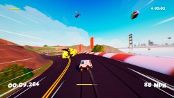 DEADLINE DELIVERY (2026) - RePack от FitGirl