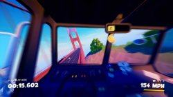 DEADLINE DELIVERY (2026) - RePack от FitGirl
