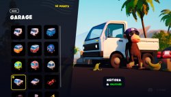 DEADLINE DELIVERY (2026) - RePack от FitGirl