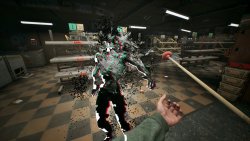 Corner Shop: NightShift (2026) - Repack от SeleZen