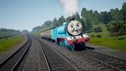 Thomas & Friends: Wonders of Sodor (2026) - RePack от FitGirl