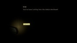 The Ratline (2026) - RePack от FitGirl