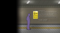 Exit Lust (2026)