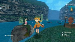 Sinker Sound (2026)