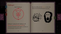 Ritus Exorcismus (2026)
