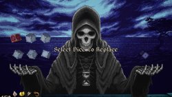 Dice With Death (2026) - RePack от FitGirl