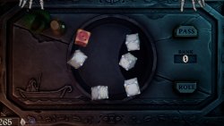 Dice With Death (2026) - RePack от FitGirl