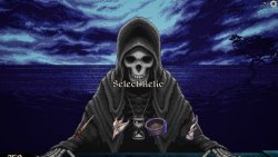 Dice With Death (2026) - RePack от FitGirl