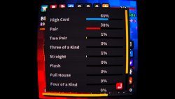 Card Corner (2026)