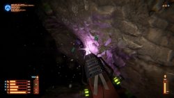 Drill and Delve (2026) - RePack от FitGirl