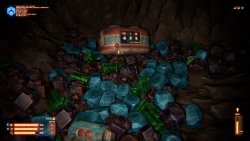 Drill and Delve (2026) - RePack от FitGirl