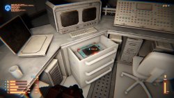 Drill and Delve (2026) - RePack от FitGirl