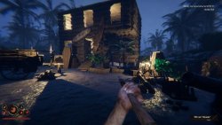 Project Castaway (2026) - RePack от FitGirl
