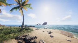 Project Castaway (2026) - RePack от FitGirl