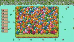 Tiny Biomes: Cozy Idle (2026)