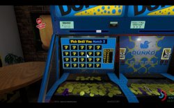 The Coin Game (2026) - RePack от FitGirl