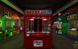 The Coin Game (2026) - RePack от FitGirl