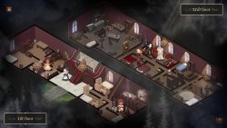 Lust Manor: Leona’s Secret (2026)
