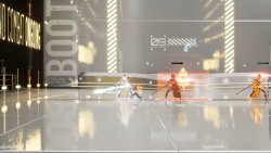 Rikua (2026)