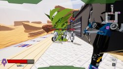 AI.VI (2026) - RePack от FitGirl
