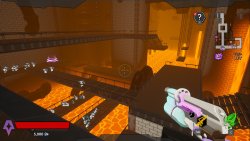 AI.VI (2026) - RePack от FitGirl