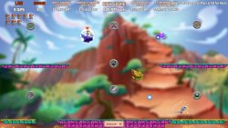 Avian Knights (2026)
