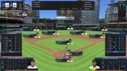Out of the Park Baseball 27 (2026)