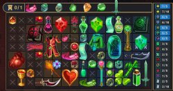 Meta Card Backpack Legend (2026)