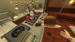 Foodslingers (2026)