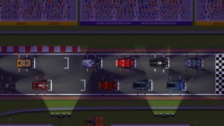 Pretend Cars Racing 2 (2026)