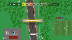 Pretend Cars Racing 2 (2026)