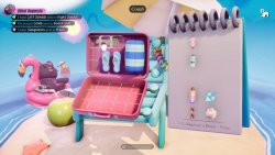 Pakinpaks (2026) - RePack от FitGirl