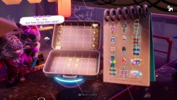 Pakinpaks (2026) - RePack от FitGirl