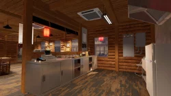 Sushi Simulator (2026)