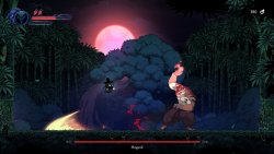 Mask of Soul (2026) - RePack от Let'sРlay