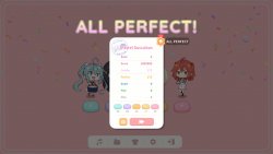 Melody Friends (2026)
