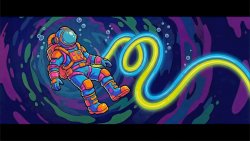INFINITY DEADLINE (2026)