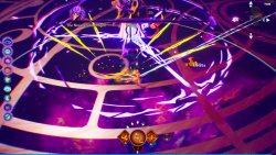 Masks of the Void: Origins (2026) - RePack от FitGirl