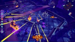Masks of the Void: Origins (2026) - RePack от FitGirl