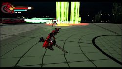 Kijutsu Rider (2026)