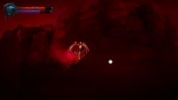 Legacy of Kain: Ascendance (2026) - RePack от FitGirl