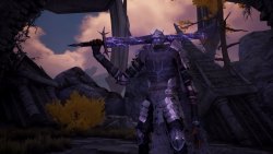 ENDALOR (2026)