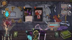 BLOODLETTER (2026)