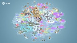Profit Sea Incremental (2026)