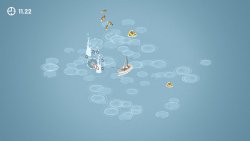 Profit Sea Incremental (2026)