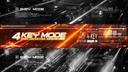 MUSYNX RETURN (2026) - RePack от FitGirl