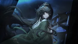 The Weeping Swan: Ten Days of the City's Fall (2026) - RePack от Other's