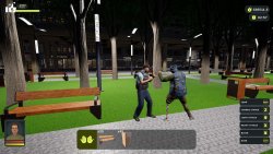 Parking Tycoon 2: Business Simulator (2026)
