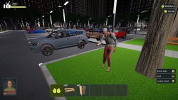 Parking Tycoon 2: Business Simulator (2026)