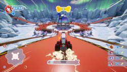 PAW Patrol Rescue Wheels: Championship (2026)